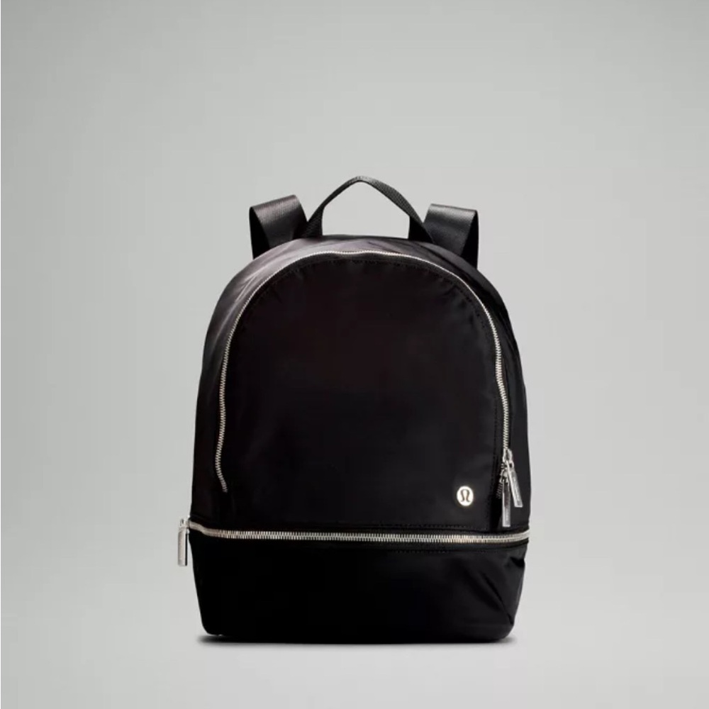 Lululemon women’s backpack